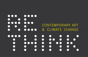 rethink_logo_artwork_RGB