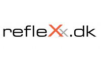 refleXx.dk