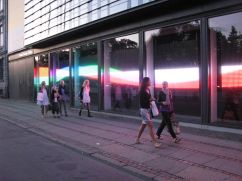 interactivefacades