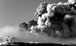 volcano_bw-300x180